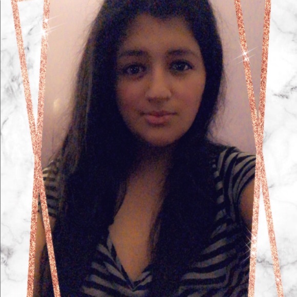 gabby_2351